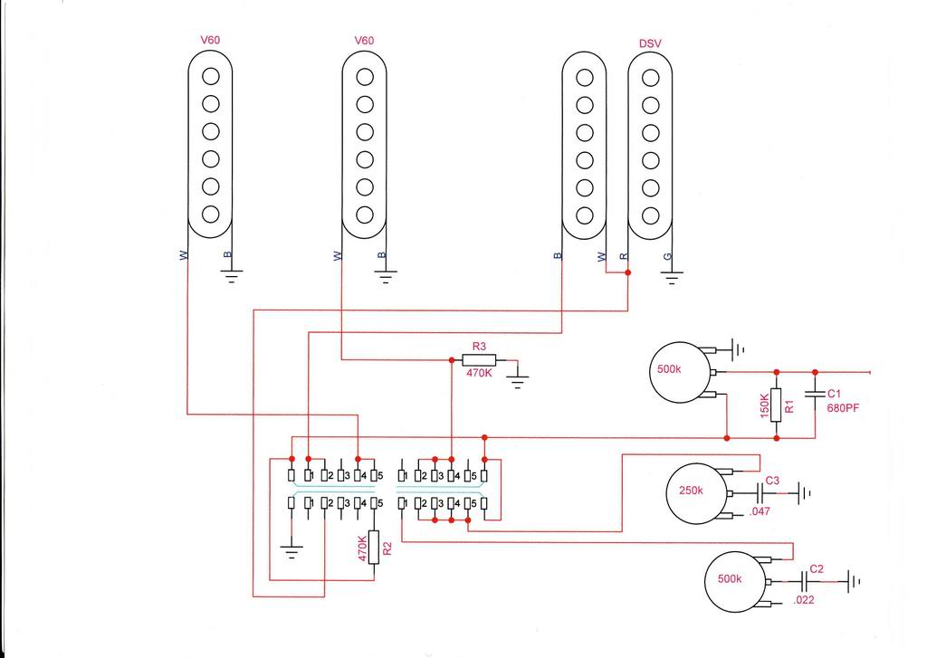 SuhrHSSwiring_zps9214a88c.jpg
