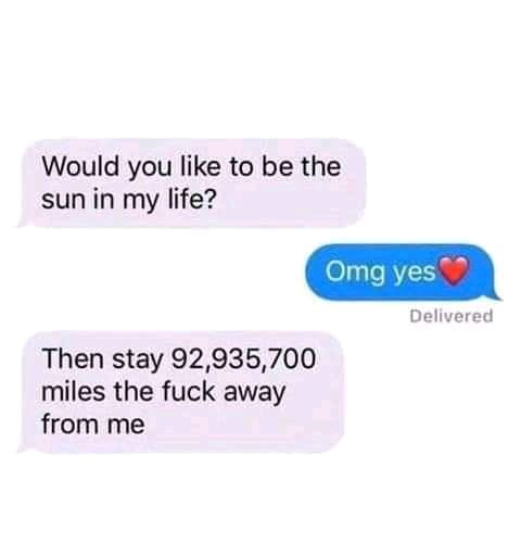 sun.jpg