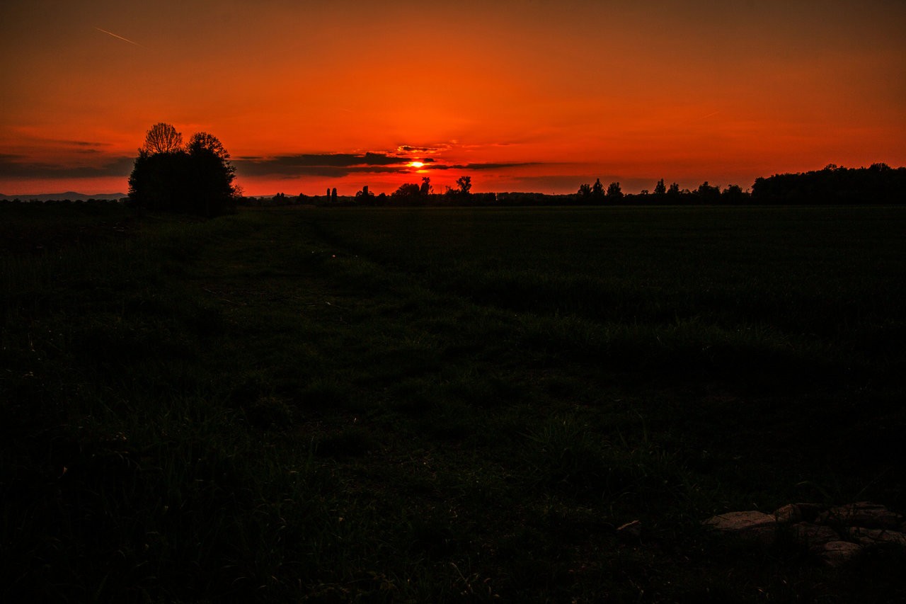 sundown_01.jpg