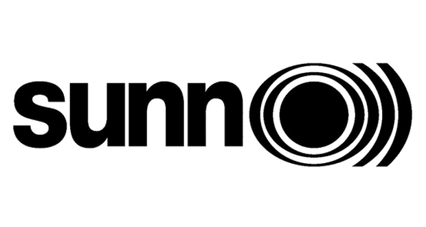 Sunn_Header.jpg