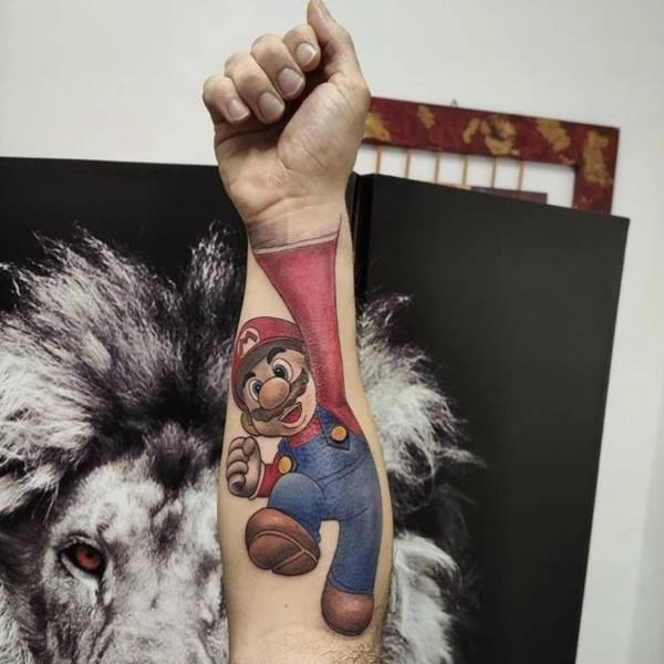 Super Mario.png