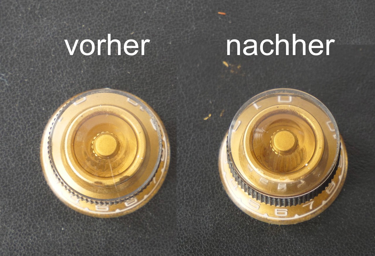 sure_grip_vorher_nacher.jpg