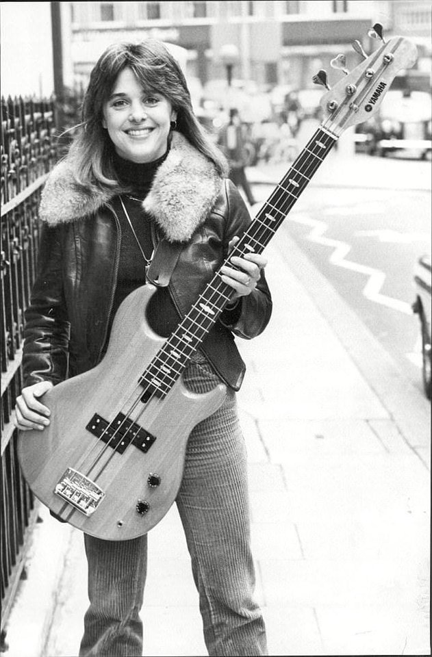 Suzie Quatro.jpg