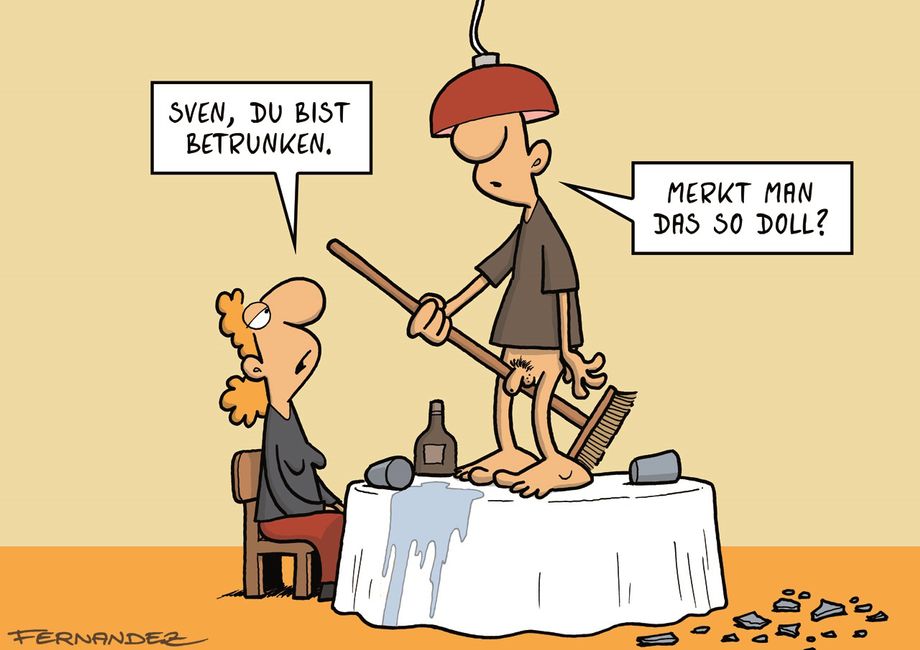 sven.jpg