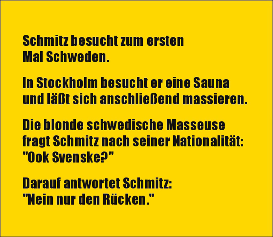 Sven30_2.jpg