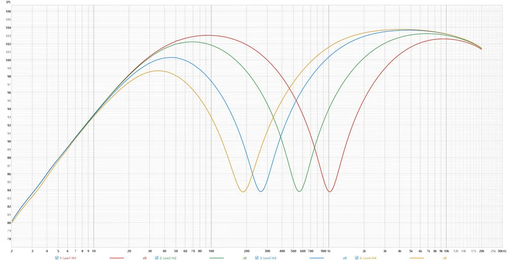 SVFilter.webp