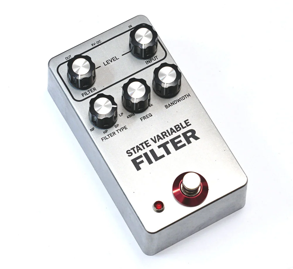 svfilter_front.webp