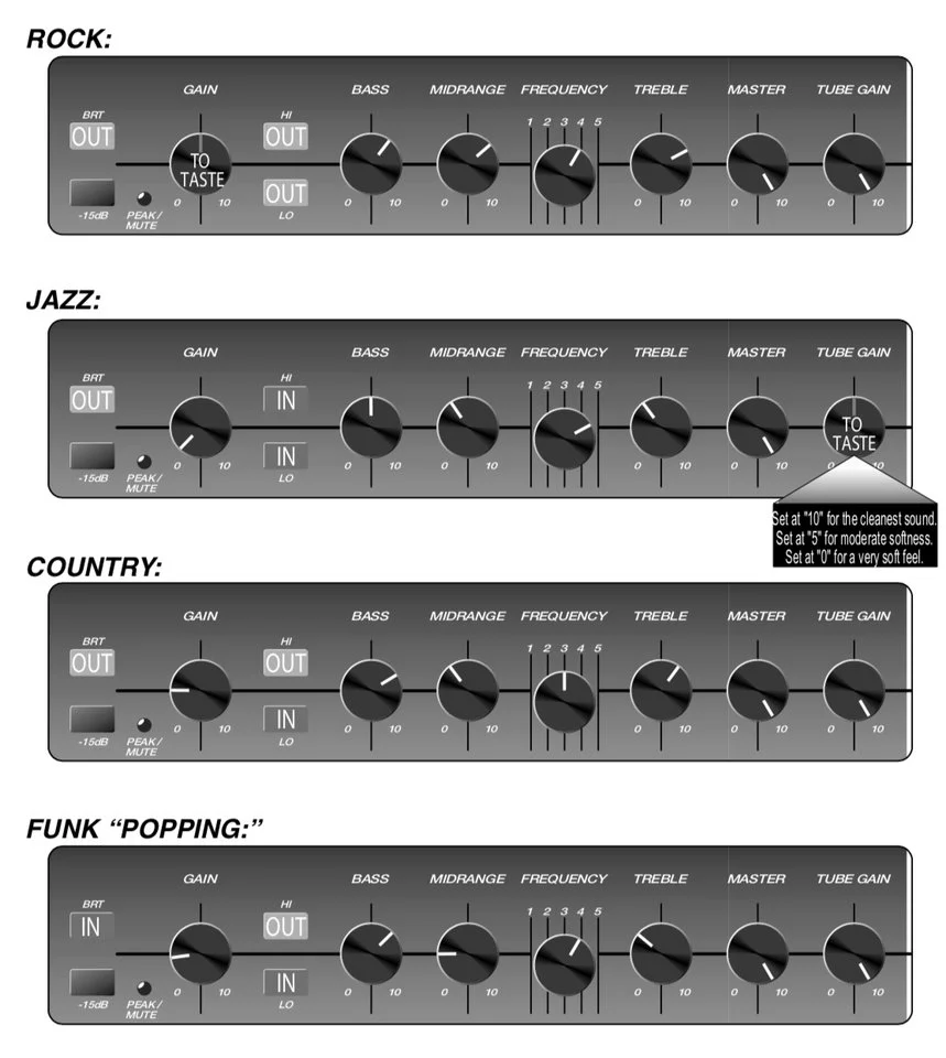 SVT-3PRO_OM (Seite 10 von 16) 2020-01-03 13-35-07.webp