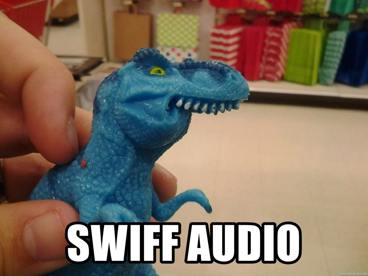 swiff-audio.webp