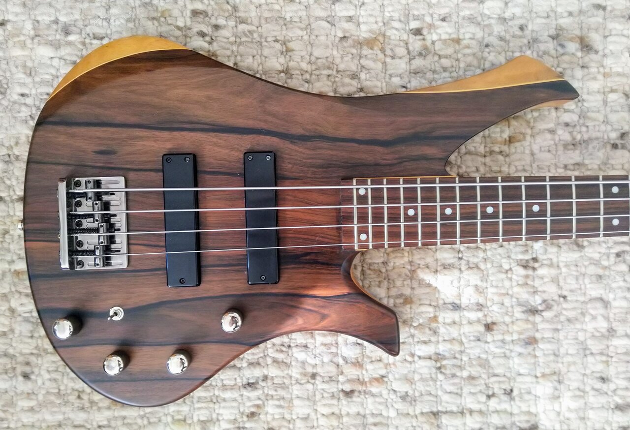 swing mojo bass (2).jpg