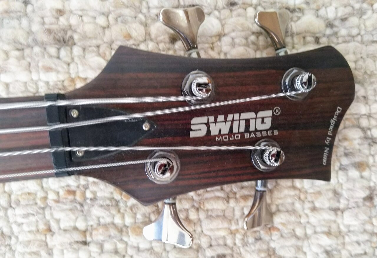 swing mojo bass (3).jpg