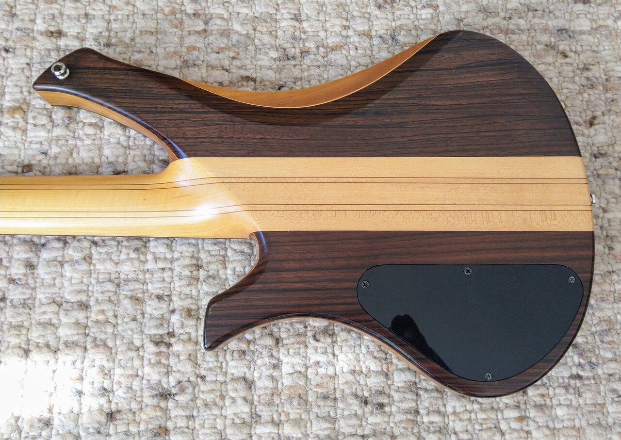 swing mojo bass (4).jpg