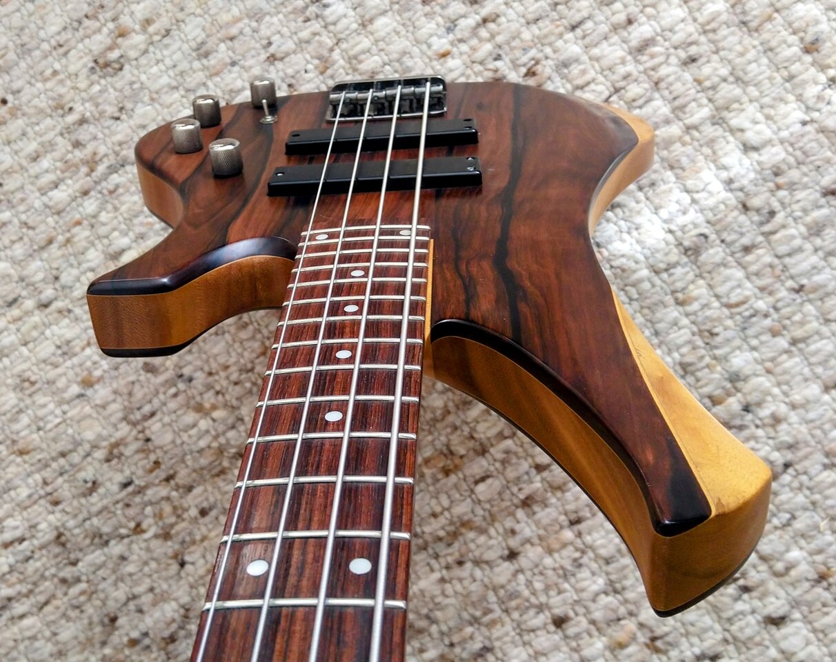 swing mojo bass (6).jpg