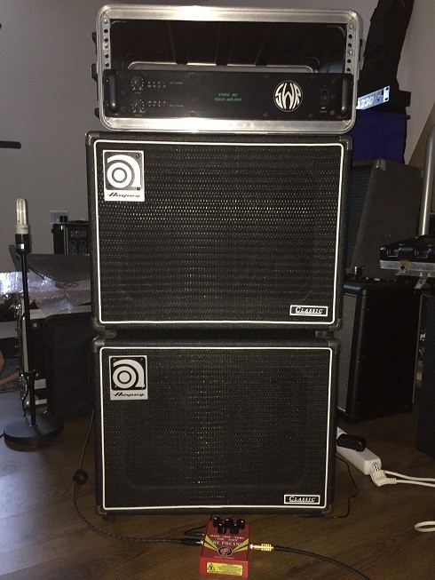 SWR_AMPEG_Stack.jpg