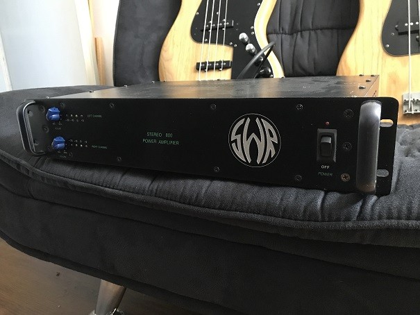 SWR_Classic_800.jpg