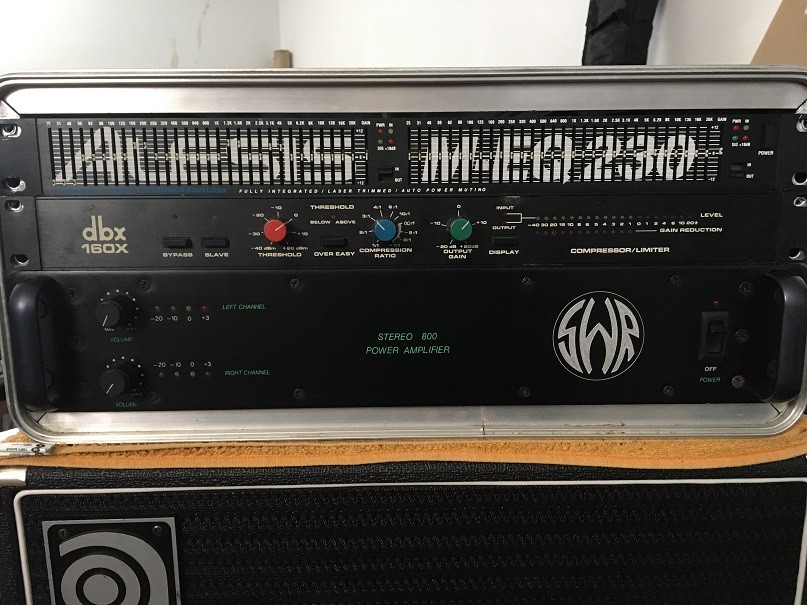 SWR_DBX160_ALESIS_EQ.jpg