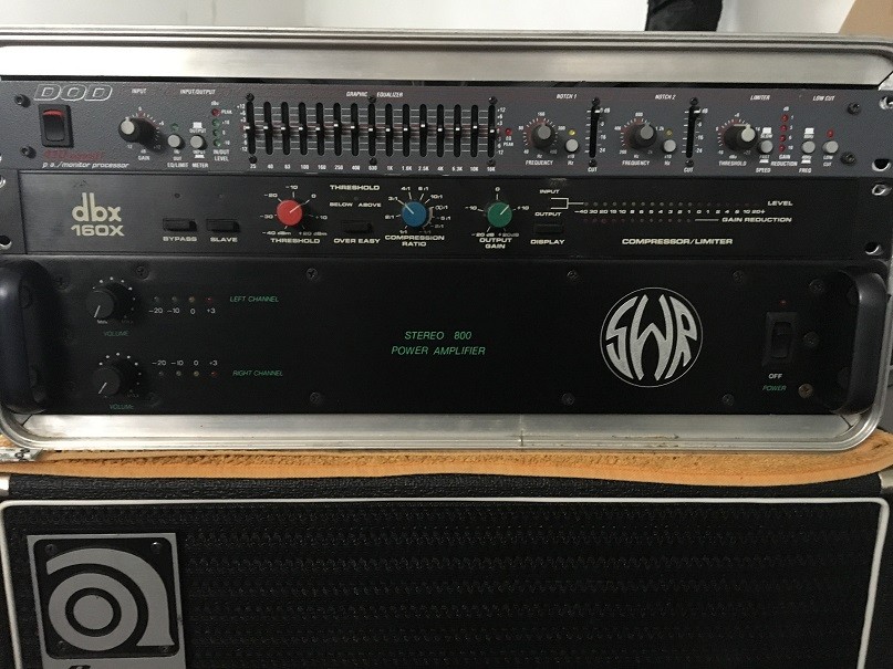 SWR_DOD_DBX160.jpg