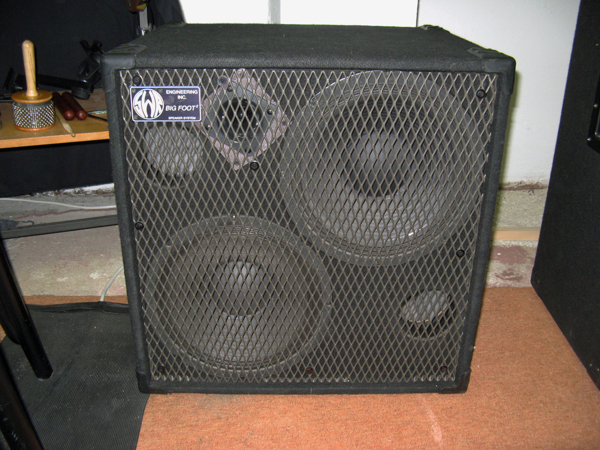 SwrBFFront.jpg