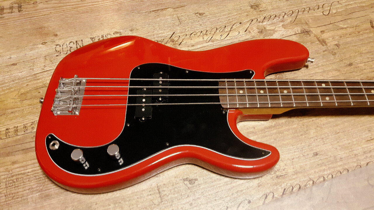 sx 6.jpg