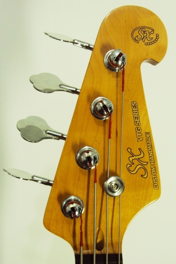 sx-spb62bk.jpg