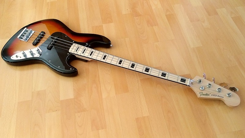SX_11.jpg