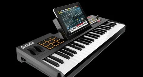 synthstation49.webp