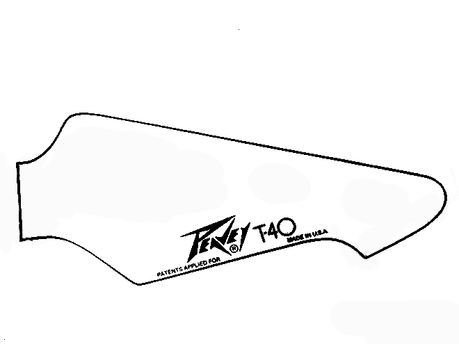 T 40 decal.jpg
