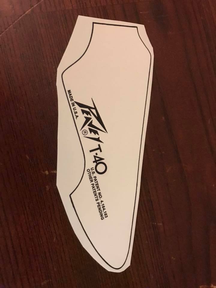 T 40 Decal.jpg