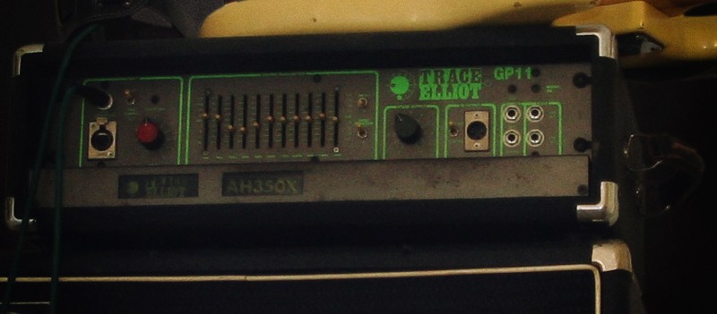 t.e.amp.jpg