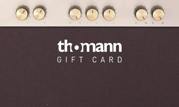 Startkapital 2021 - der Bassic Zock