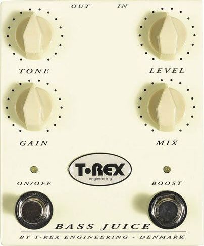 T-Rex Bass Jiuce.jpg