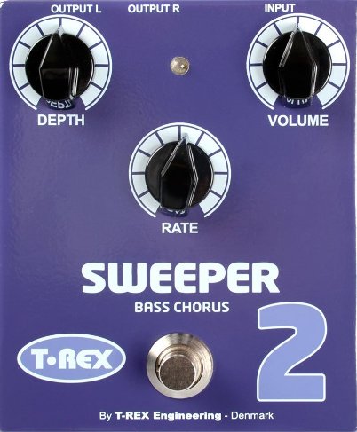 T-Rex Sweeper 2.jpg
