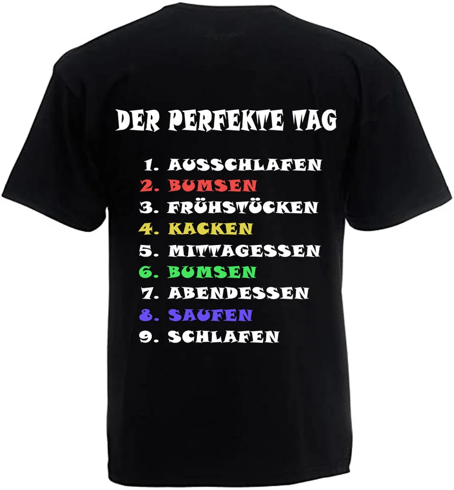 t-shirt_perfekter tag.webp