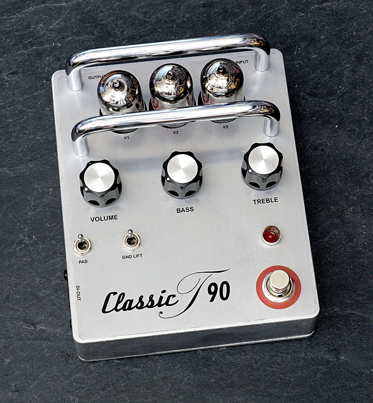 t901.jpg