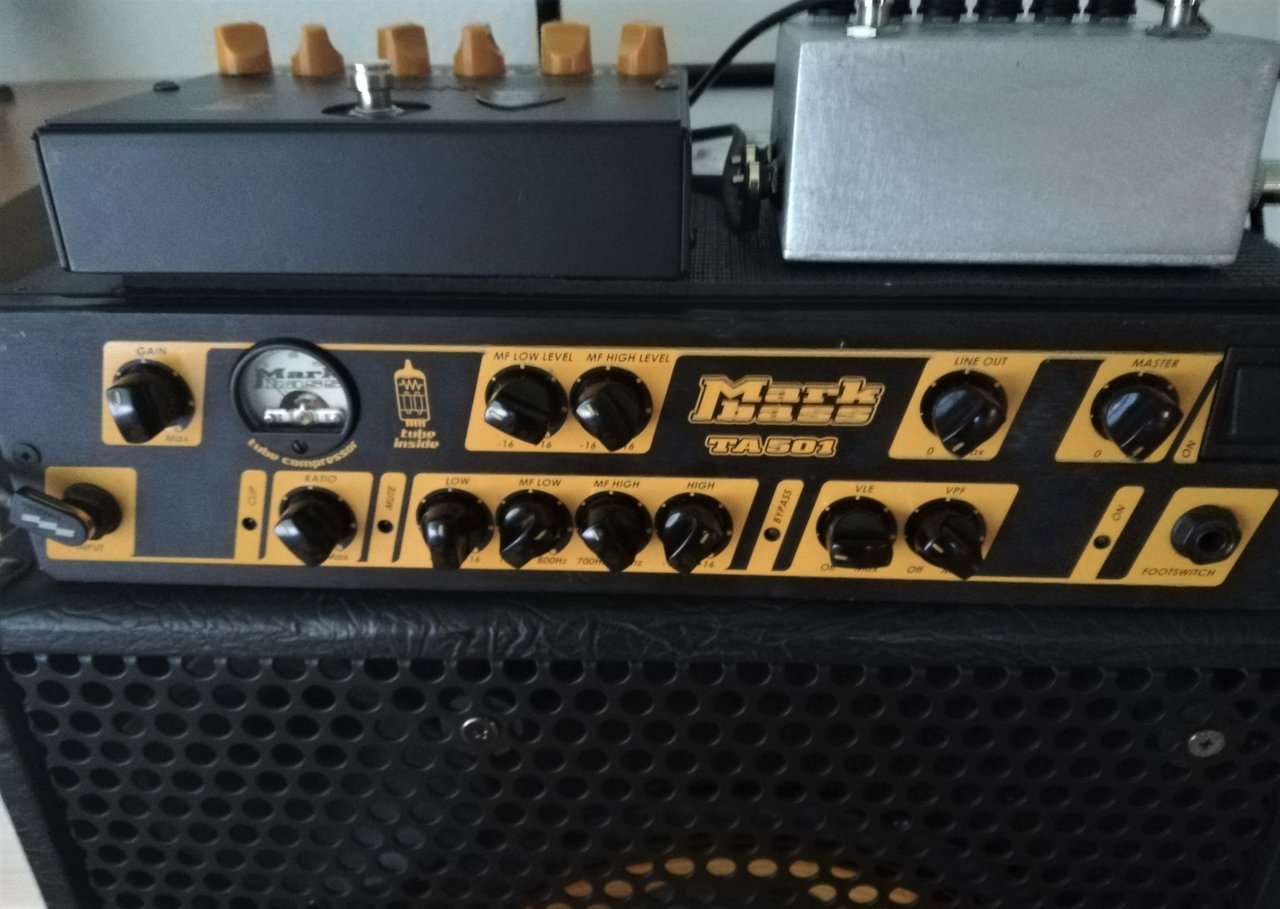 TA 501.jpg
