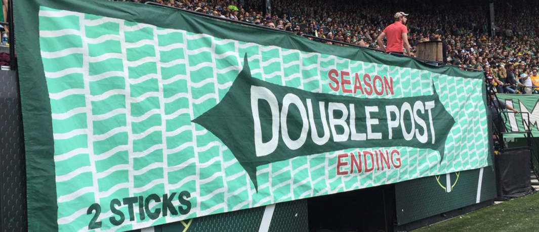 TA-DoublePost-sign (1).png