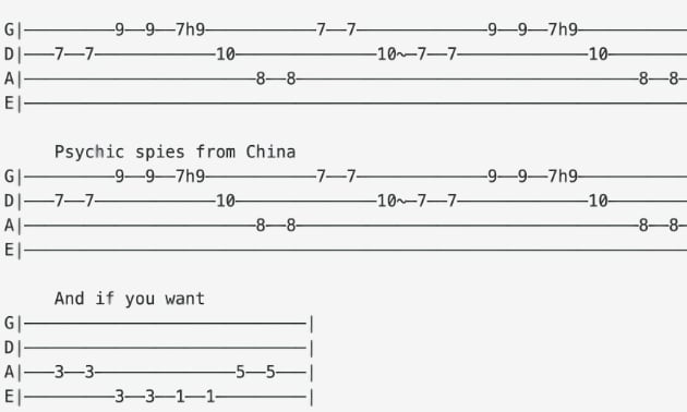 tabs.jpg