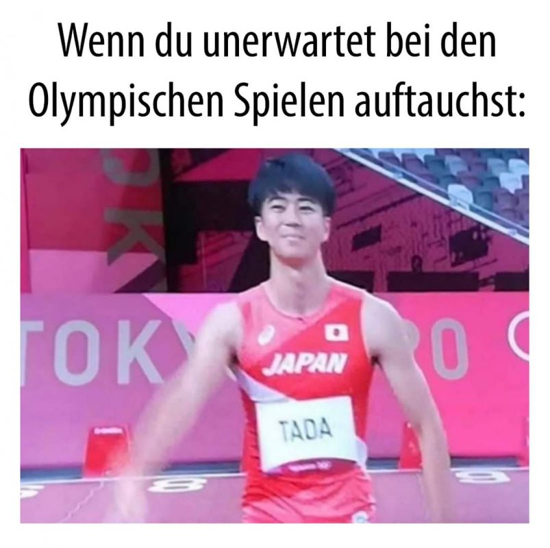 Tada_u.jpg