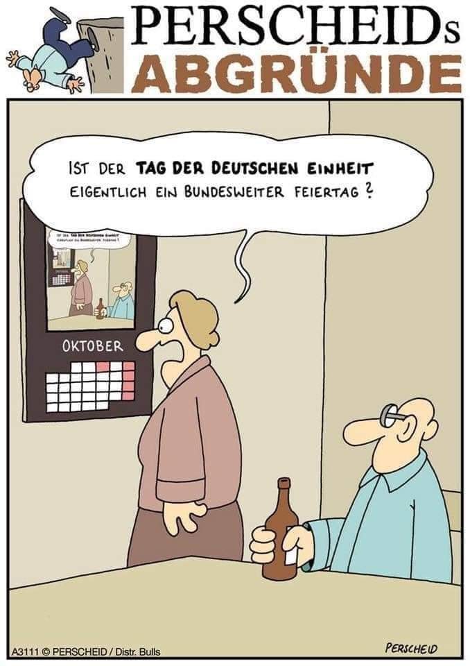 Tag der Deutschen Einheit.jpg