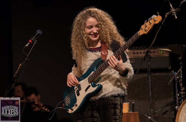 Tal Wilkenfeld.jpg