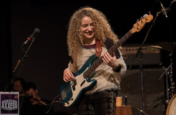 Tal Wilkenfeld.webp