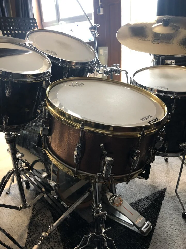 Tama Star Reserve Set.jpg