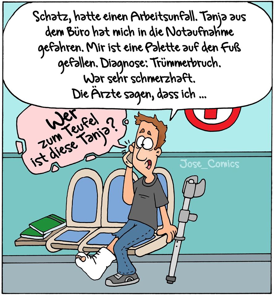 tanja.jpg