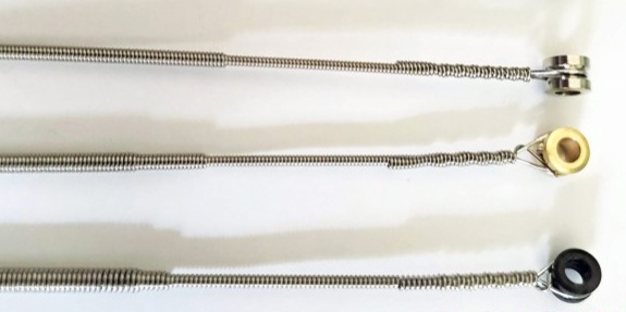 tapered-strings-200124-1.jpg