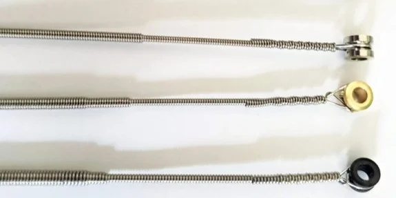 tapered-strings-200124-1.webp