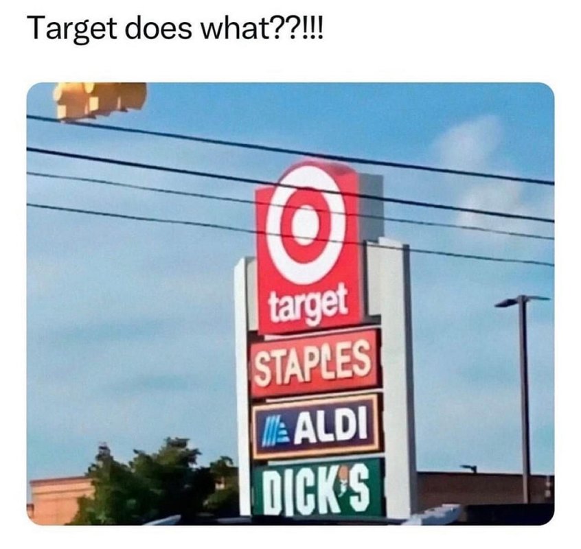 target.jpg