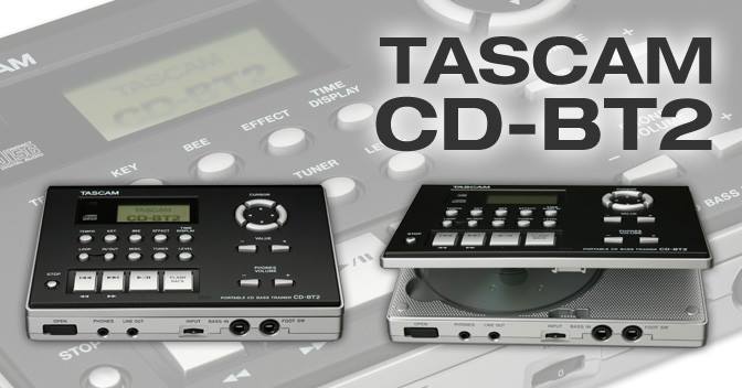 Tascam CD-BT2.jpg