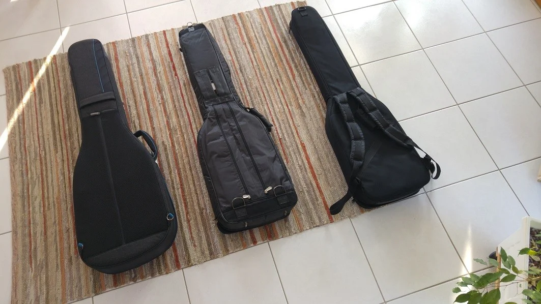 Taschen Rücken.webp