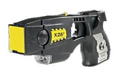 Taser.jpg