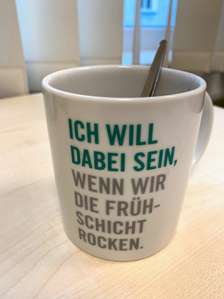 Tasse.jpg